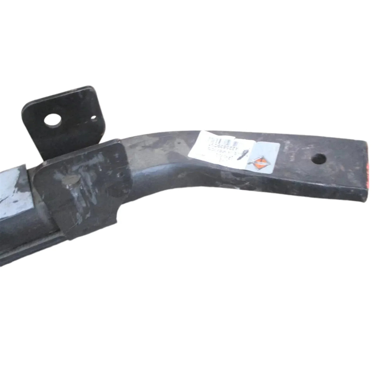 4225839C91 International Chassis Rear Spring - Truck To Trailer