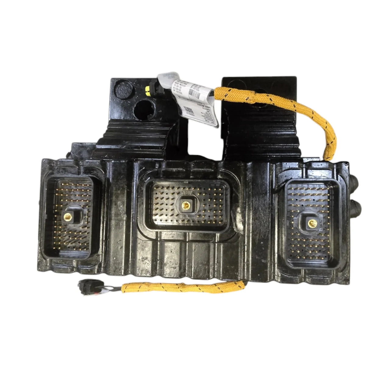 606-7245 Caterpillar Engine Wiring Harness - Truck To Trailer