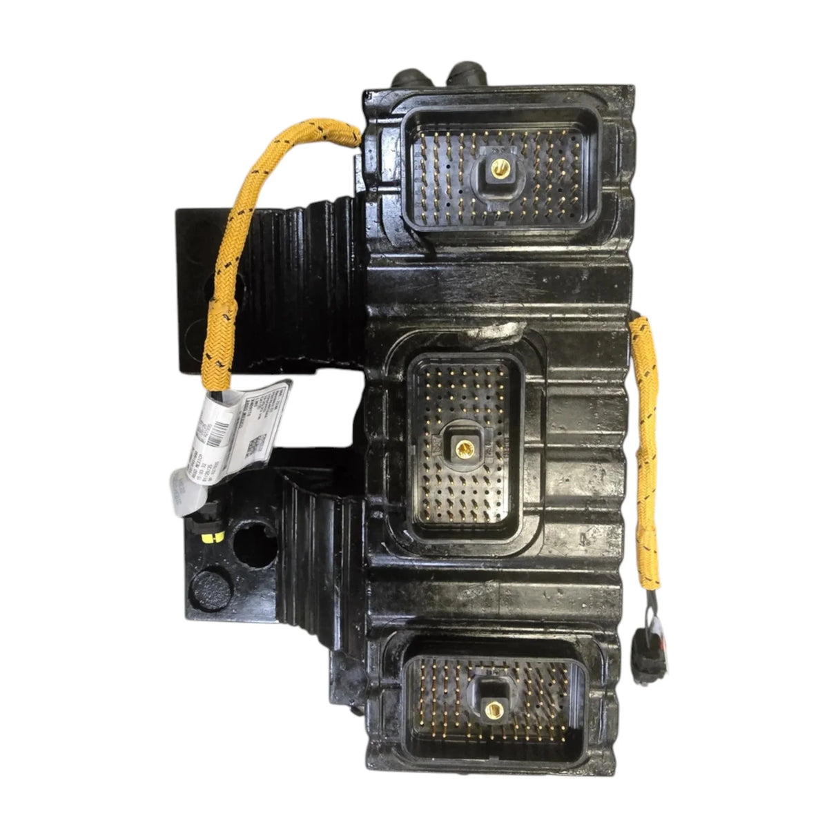 606-7245 Caterpillar Engine Wiring Harness - Truck To Trailer