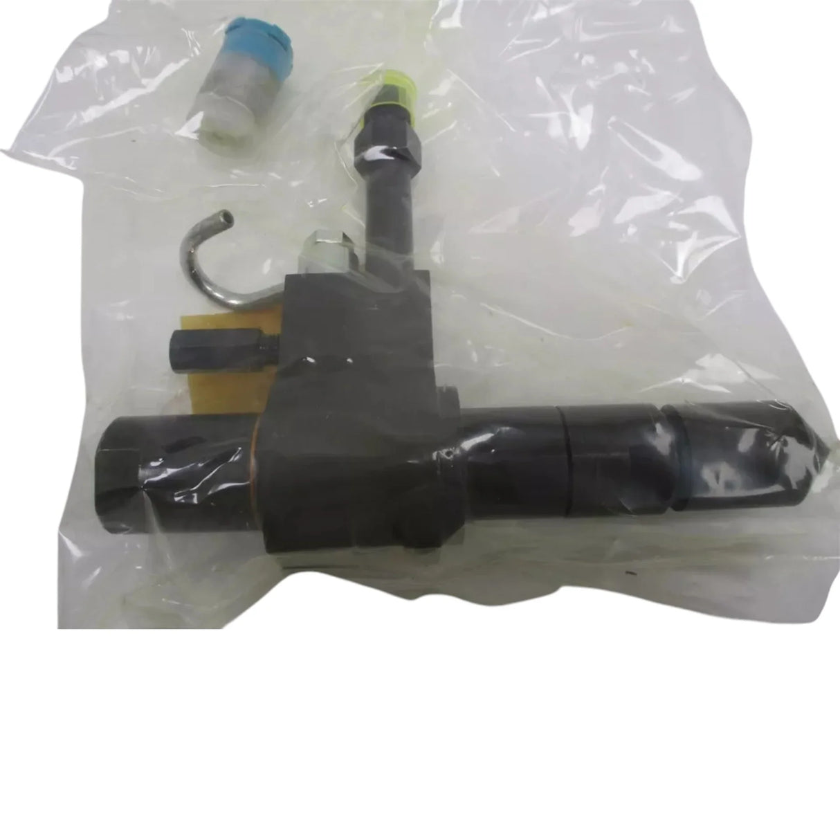 799-609-5110 Komatsu Fuel Injector Nozzle - Truck To Trailer