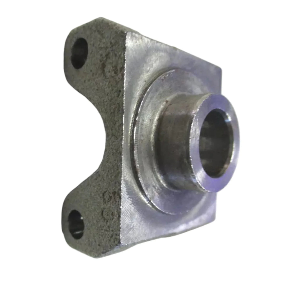 3006550 Cummins Governor Weight Carrier - Truck To Trailer