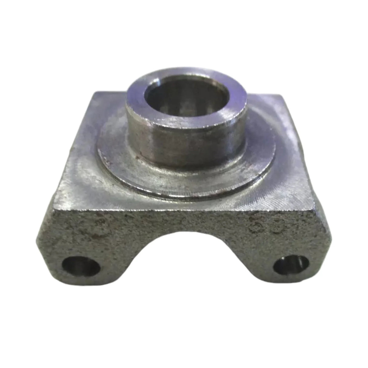 3006550 Cummins Governor Weight Carrier - Truck To Trailer