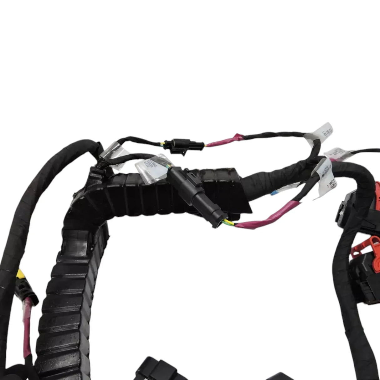 D926331001 Paccar Wiring Harness - Truck To Trailer