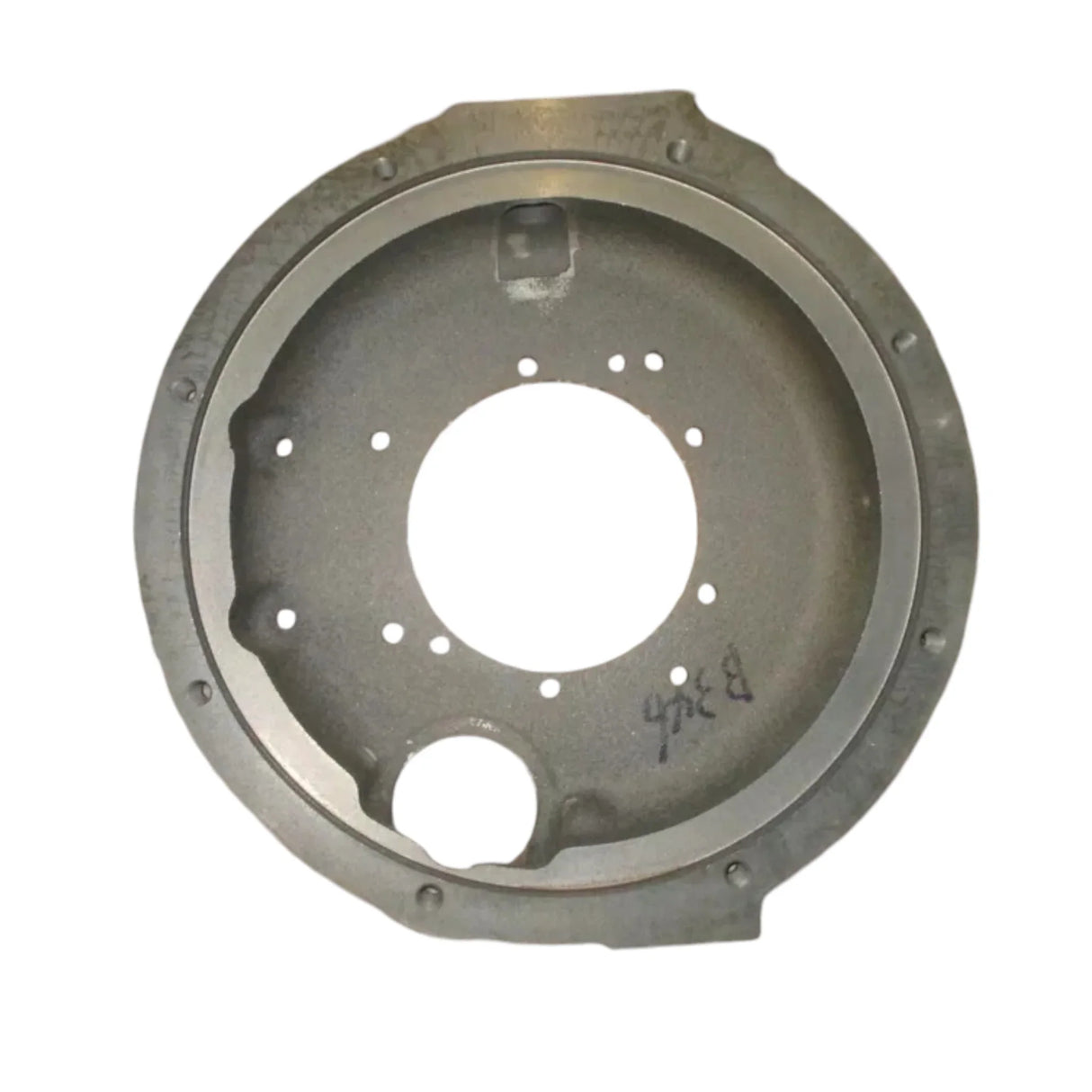 15878-04616 Kubota Flywheel Housing D722 D902 Z482 - Truck To Trailer