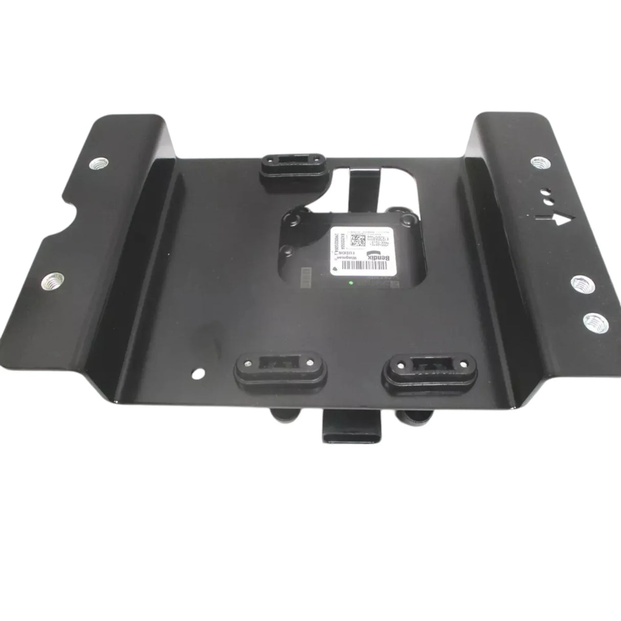 4222165C91 International Module, Sensor Fusion 2 Radar FLR-21, RH113 - Truck To Trailer