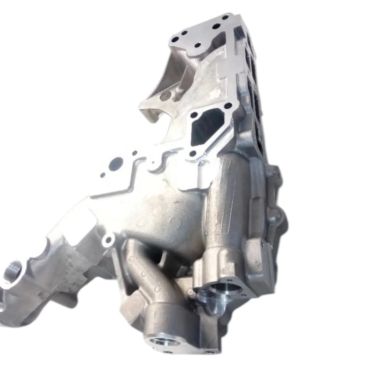 7098162C3 International Housing Assembly Water Distribution - Truck To Trailer