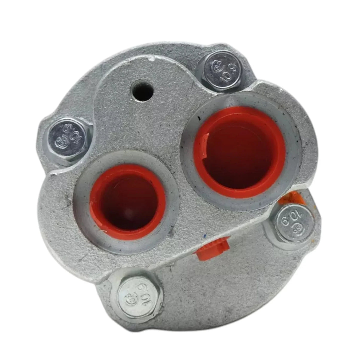 295-5764 Caterpillar Hydraulic Pump - Truck To Trailer