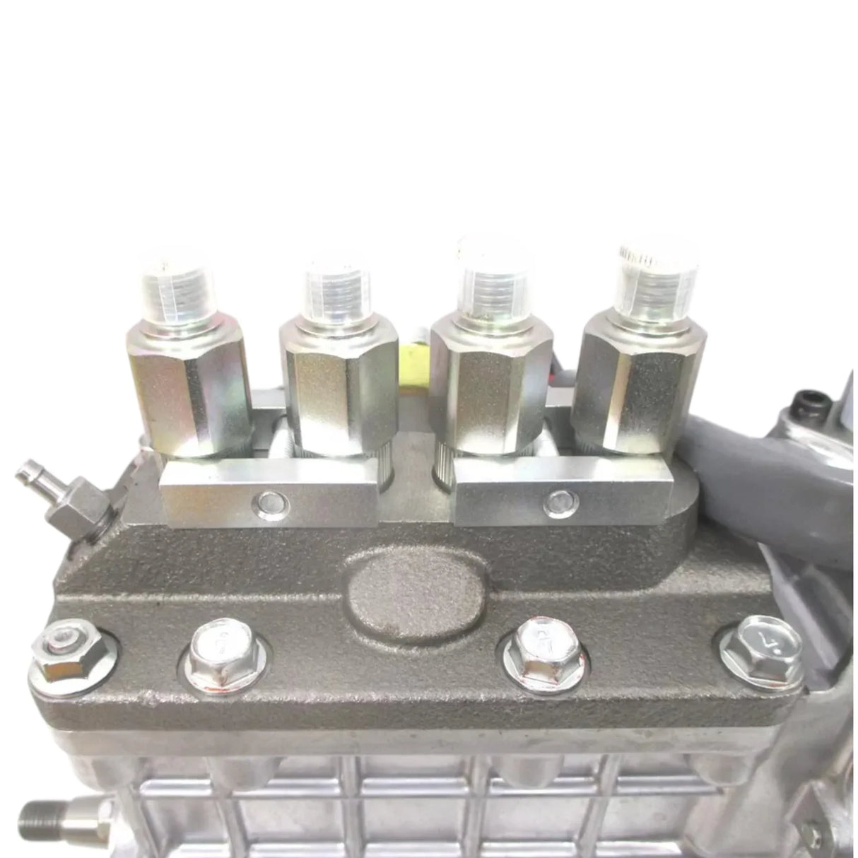 1J944-50100 Kubota Kit Pump, Injection For T870 7017207 V3800 - Truck To Trailer