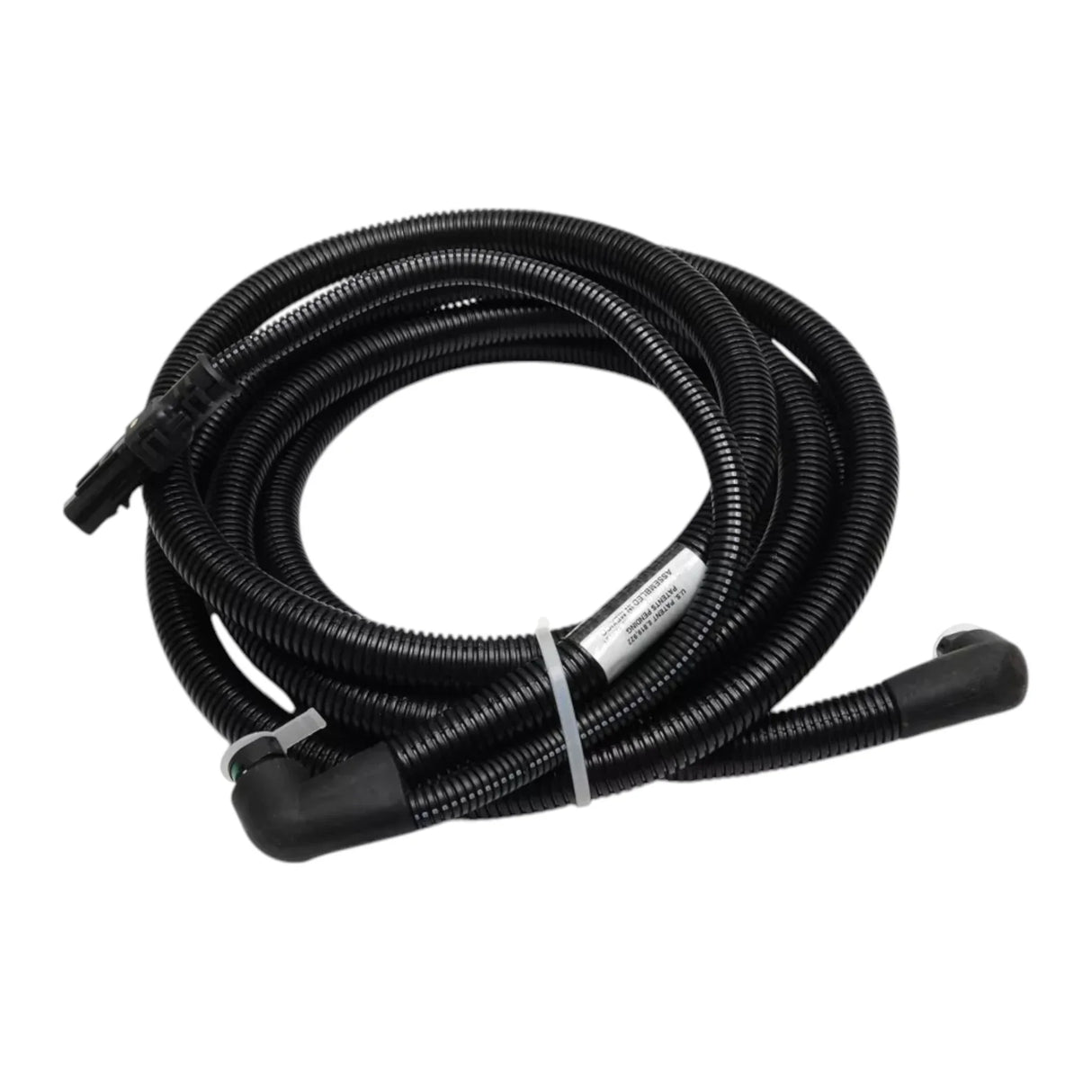 471-4177 Caterpillar Hose Assembly - Truck To Trailer