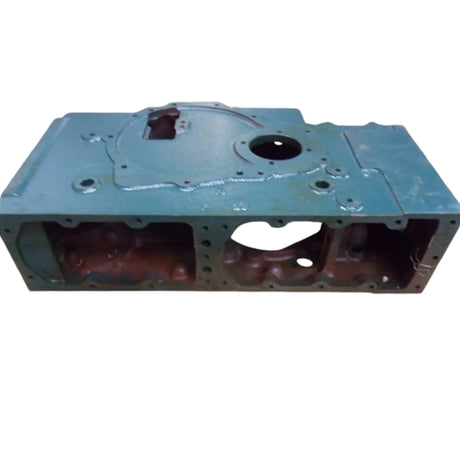 32210-21110 Kubota Transmission Case - Truck To Trailer
