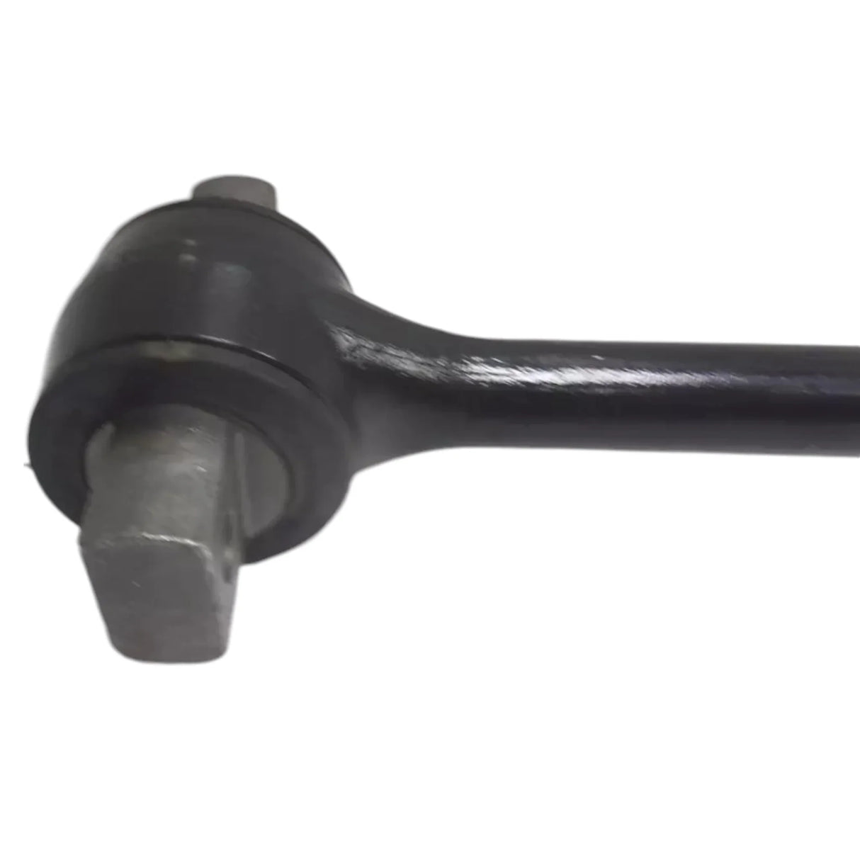 3737457C91 International Rod Transverse Torque Assembly - Truck To Trailer