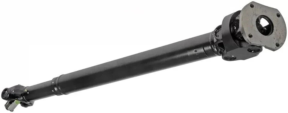 938-304 Dorman Driveshaft Assembly - Truck To Trailer