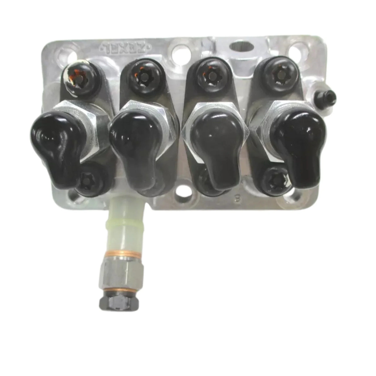16695-51980 Kubota Injection Pump For Carrier CT491 D1505 - Truck To Trailer