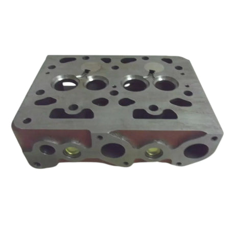 1G121-03000 Kubota Cylinder Head Assembly GL-5500S 6500S - Truck To Trailer