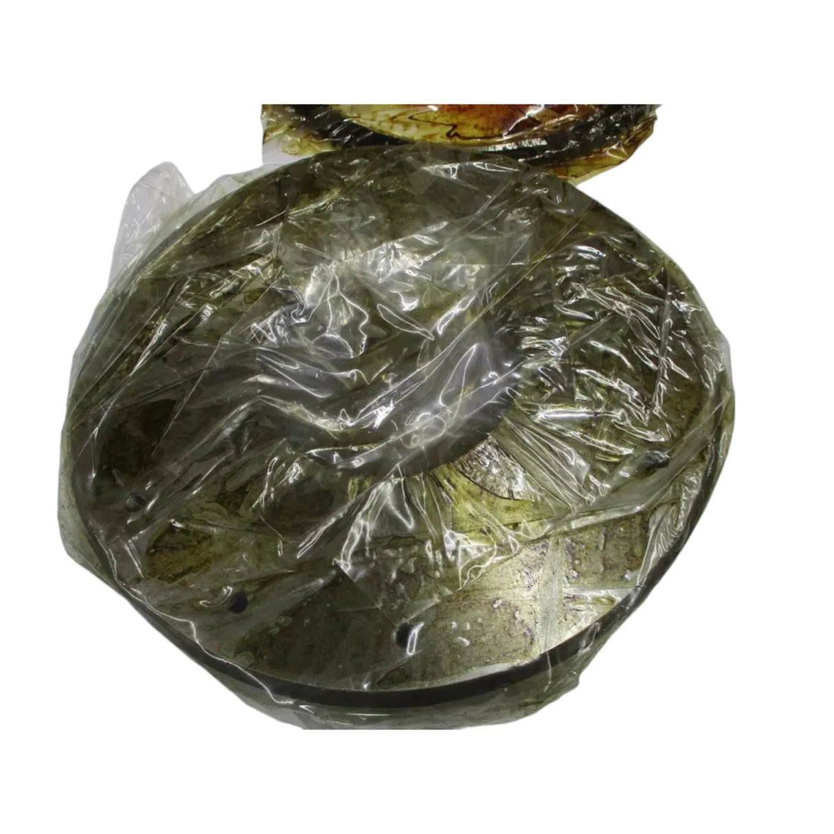 15231-25115 Kubota Flywheel Ring Gear B6000DT B6000 TRACTOR ZL600 - Truck To Trailer