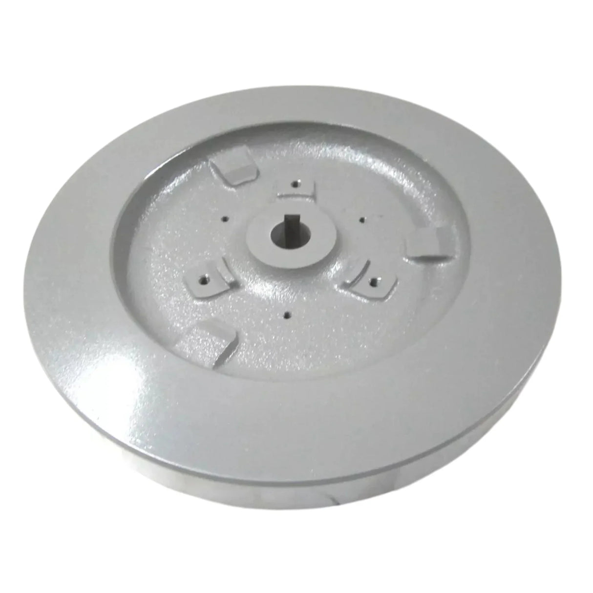 14971-25113 Kubota Flywheel - Truck To Trailer