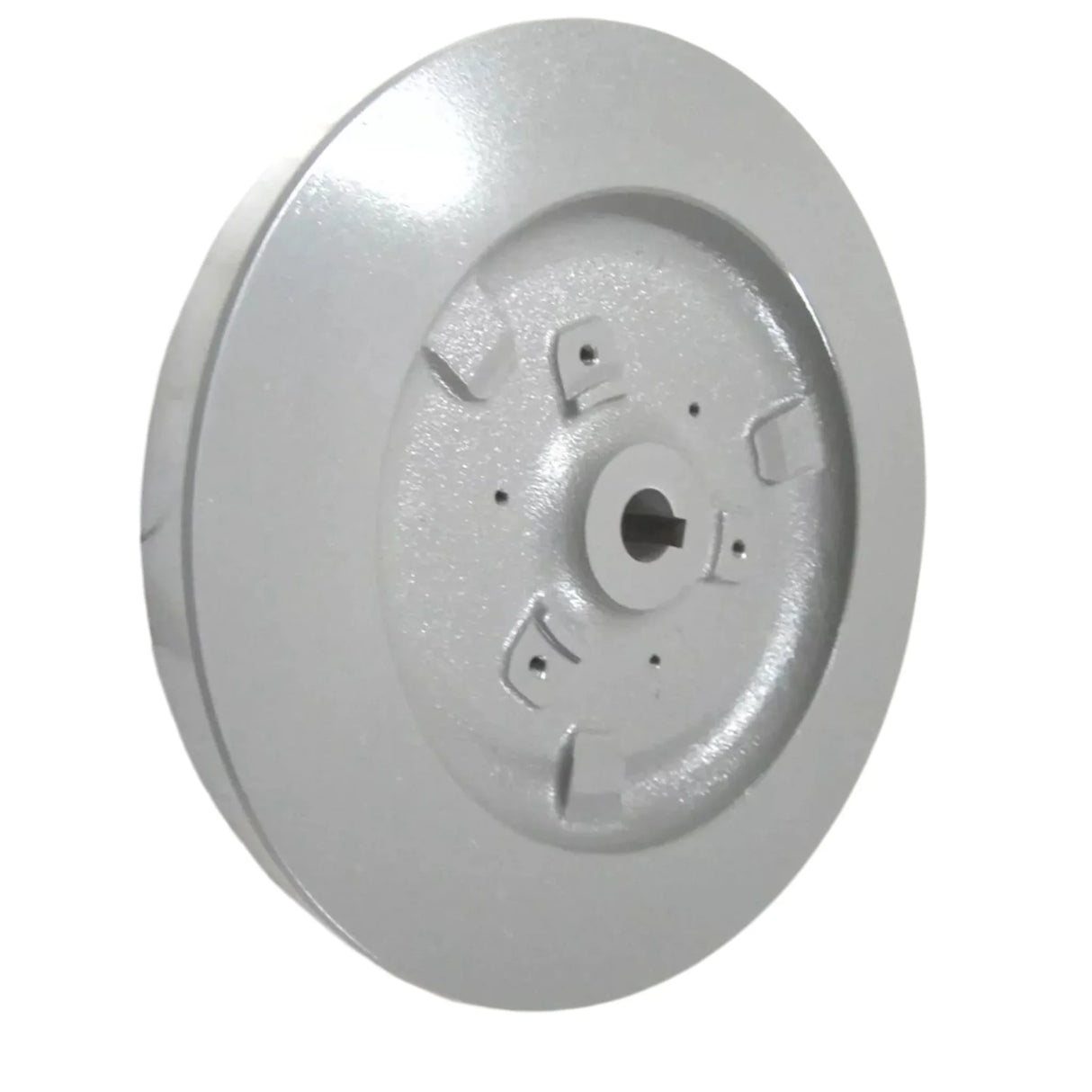 14971-25113 Kubota Flywheel - Truck To Trailer