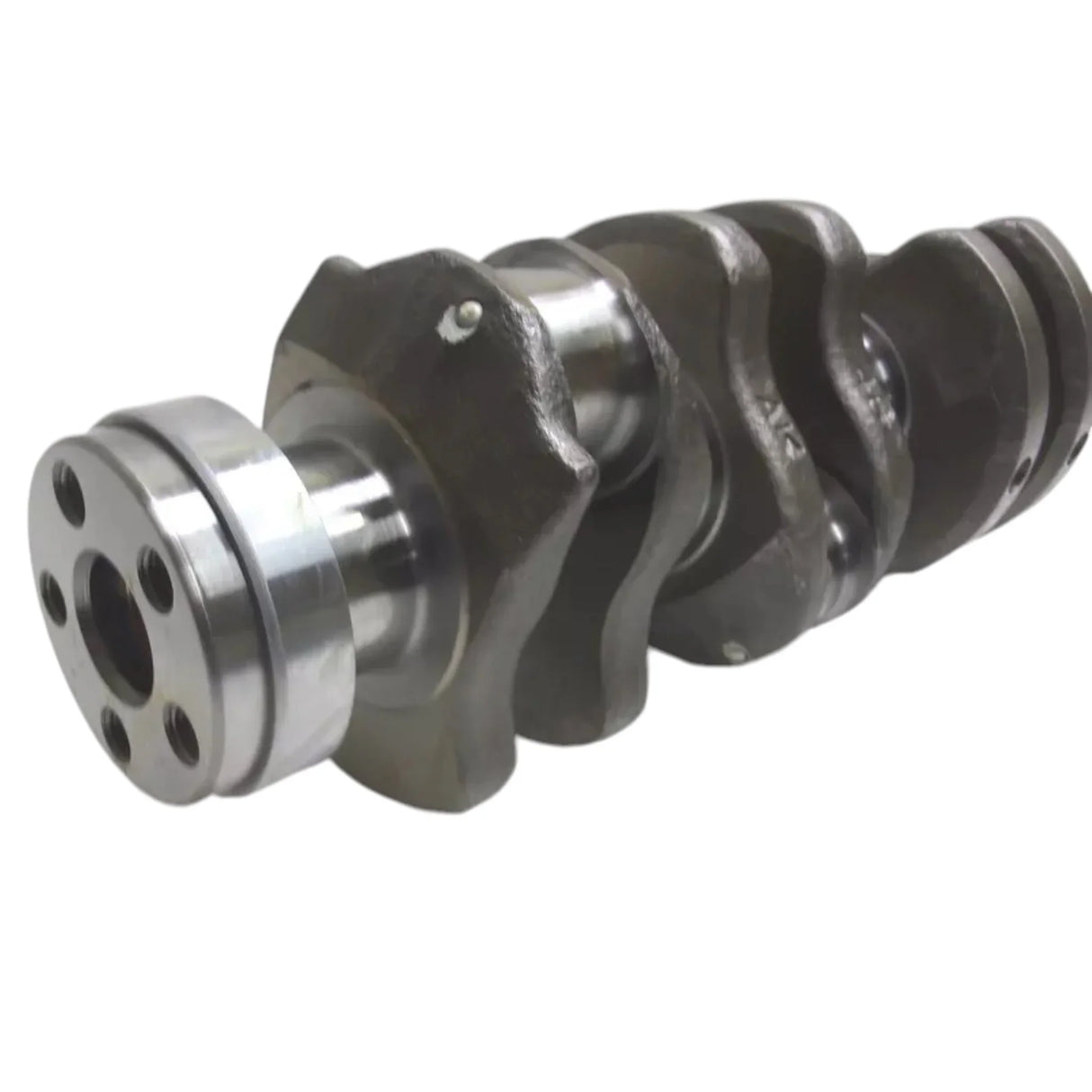 15549-23012 Kubota Crankshaft Assembly - Truck To Trailer