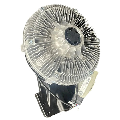 9910186 Horton Engine Cooling Fan Clutch - Truck To Trailer