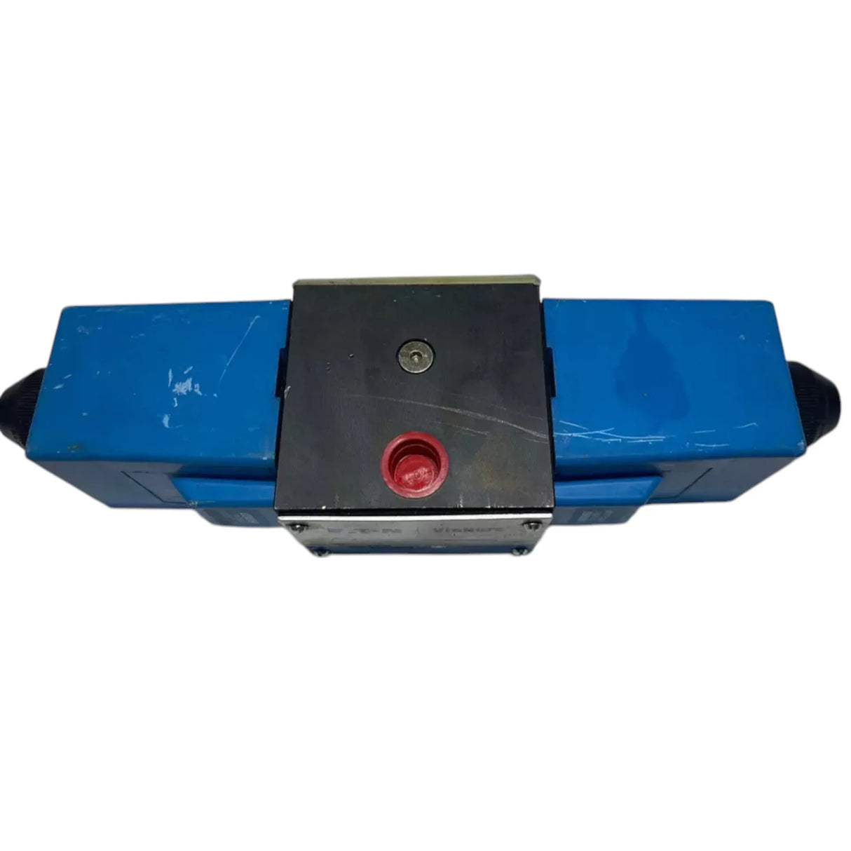 DC4S4 010C Eaton Hydraulic Solenoid Control Valve - Truck To Trailer