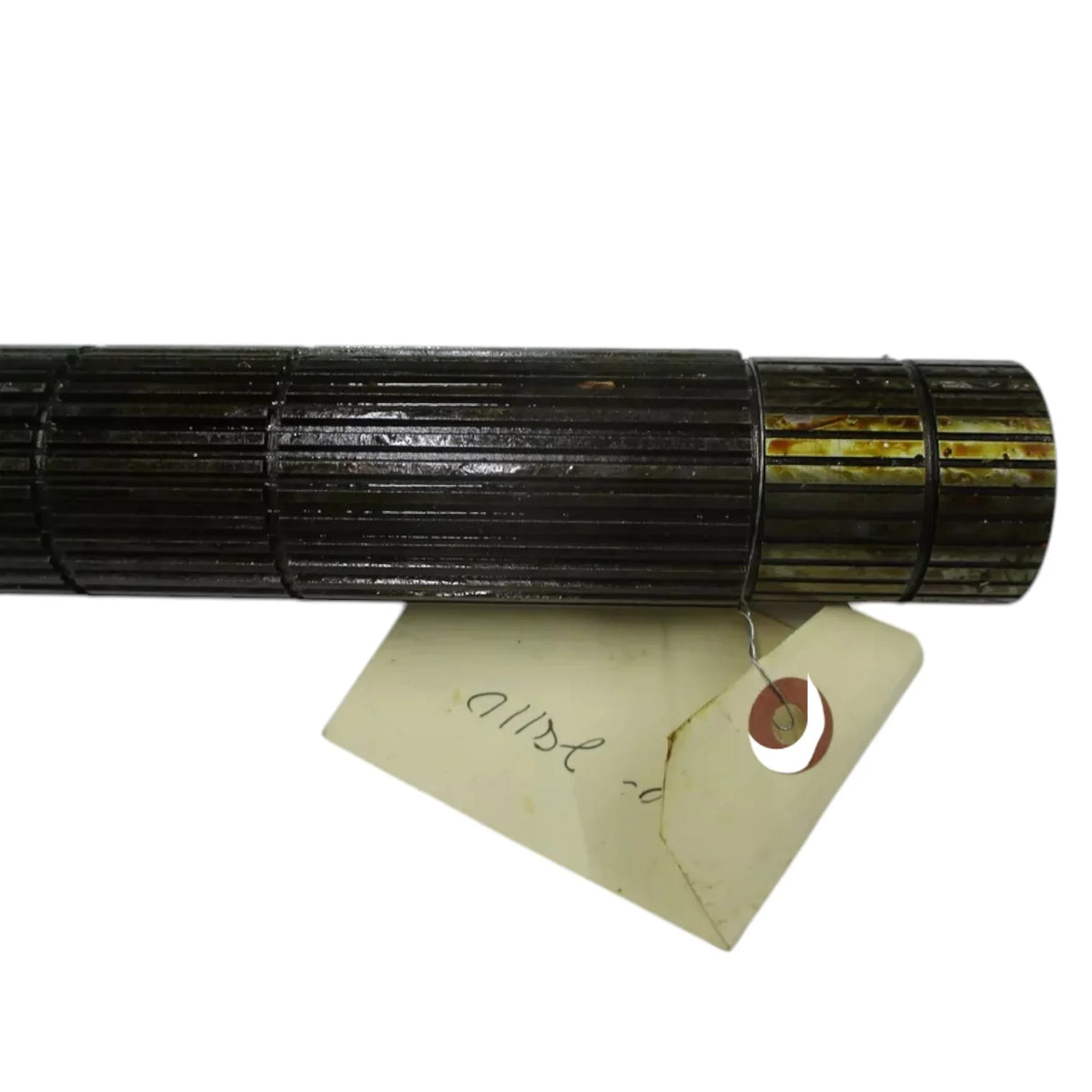 36200-28110 Kubota Mssion Gear Shaft 1 M4000 M4500 M5500 M7500 - Truck To Trailer