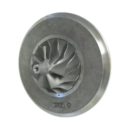 751451-5007S Garrett Turbocharger GT3782 GT37 CHRA - Truck To Trailer