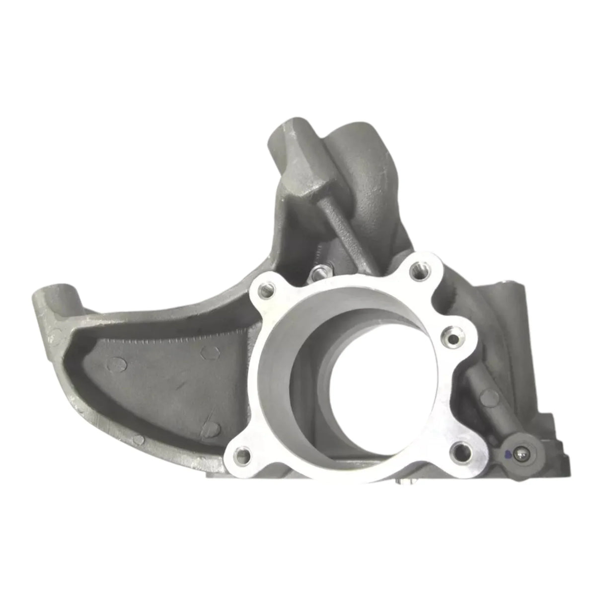 7100162C1 Genuine International Housing Assembly HPFP Drive - Truck To Trailer