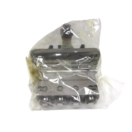 19804-51010 Kubota Injection Pump Assembly Zexel - Truck To Trailer
