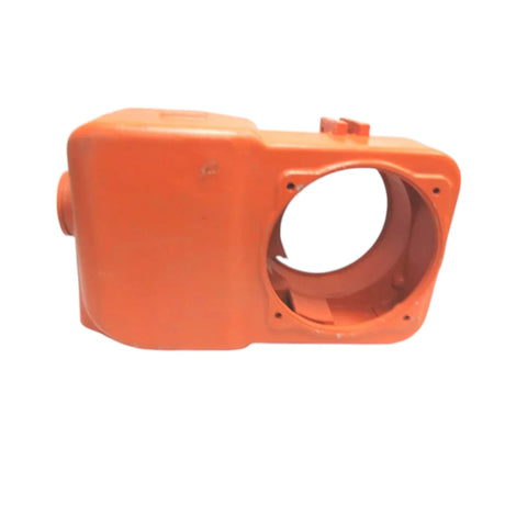 88119-00180 Kubota Casing - Truck To Trailer