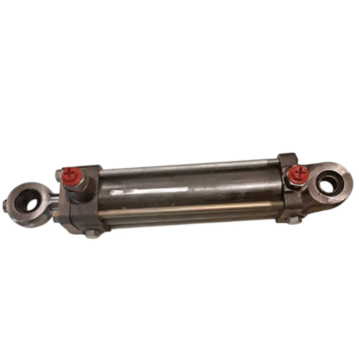 4T-7819 Genuine CAT Hydraulic Cylinder - Truck To Trailer