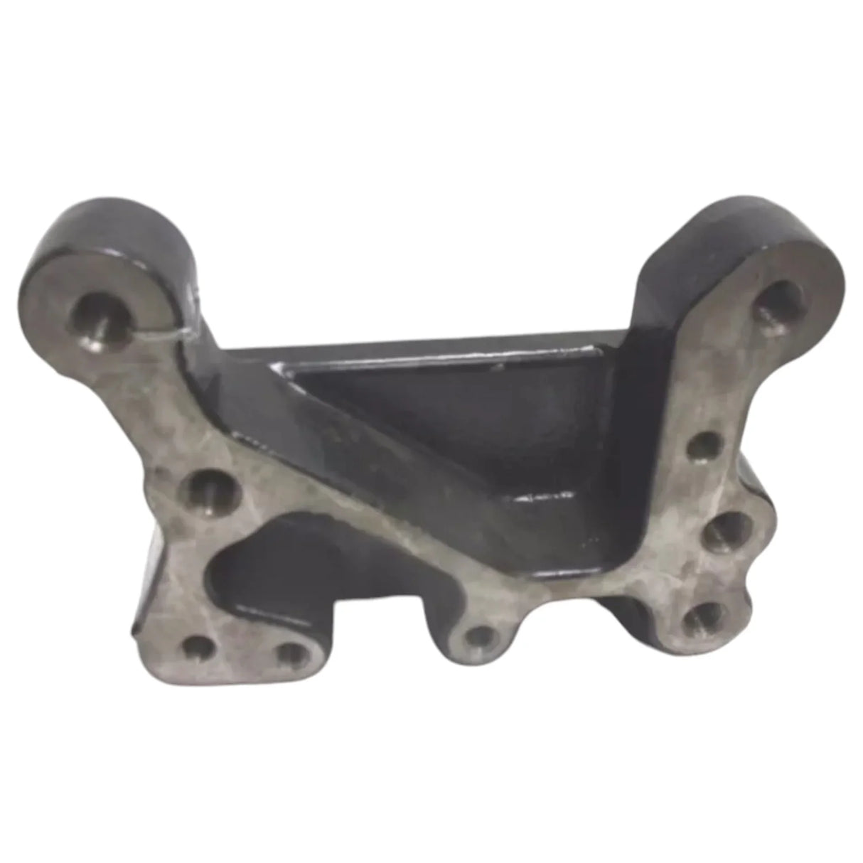 3824894C2 International Front Engine Mounting Support - Truck To Trailer
