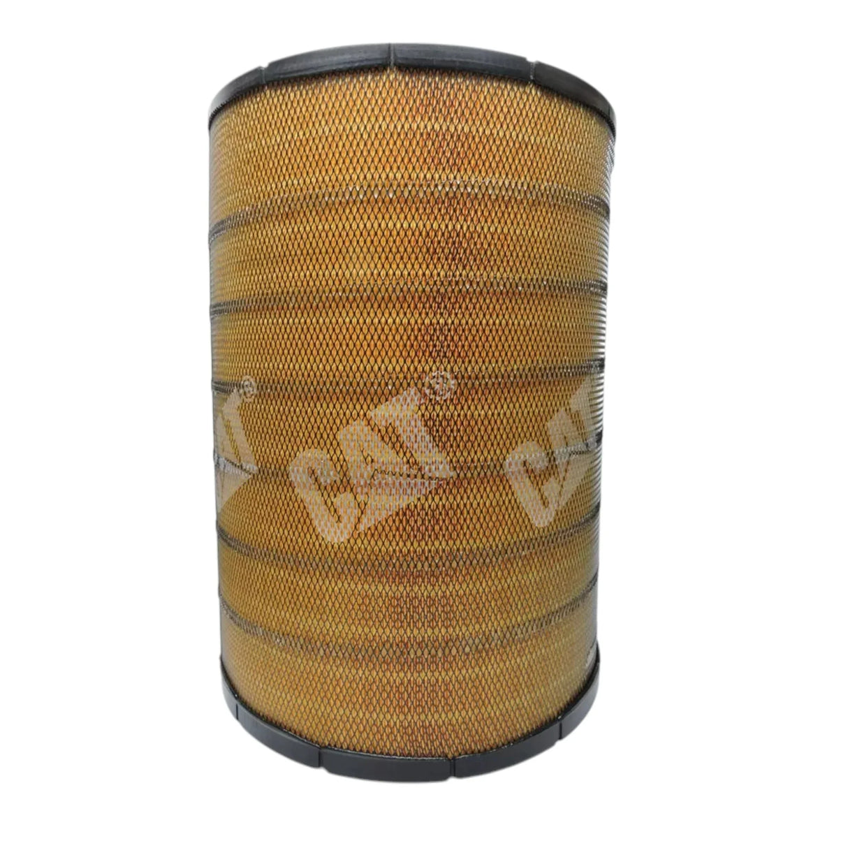 419-9162 Cat Standard Efficiency Engine Air Filter Primary - Truck To Trailer