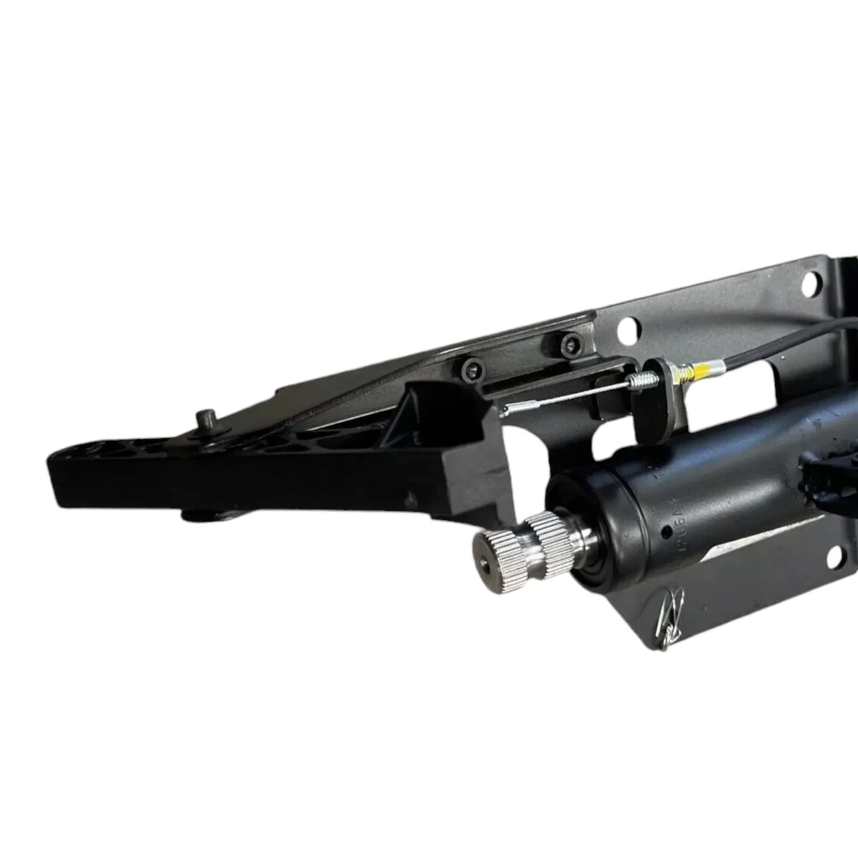 14-20497-000 Freightliner Tilt, Electronic Stability Control, Mount - Truck To Trailer