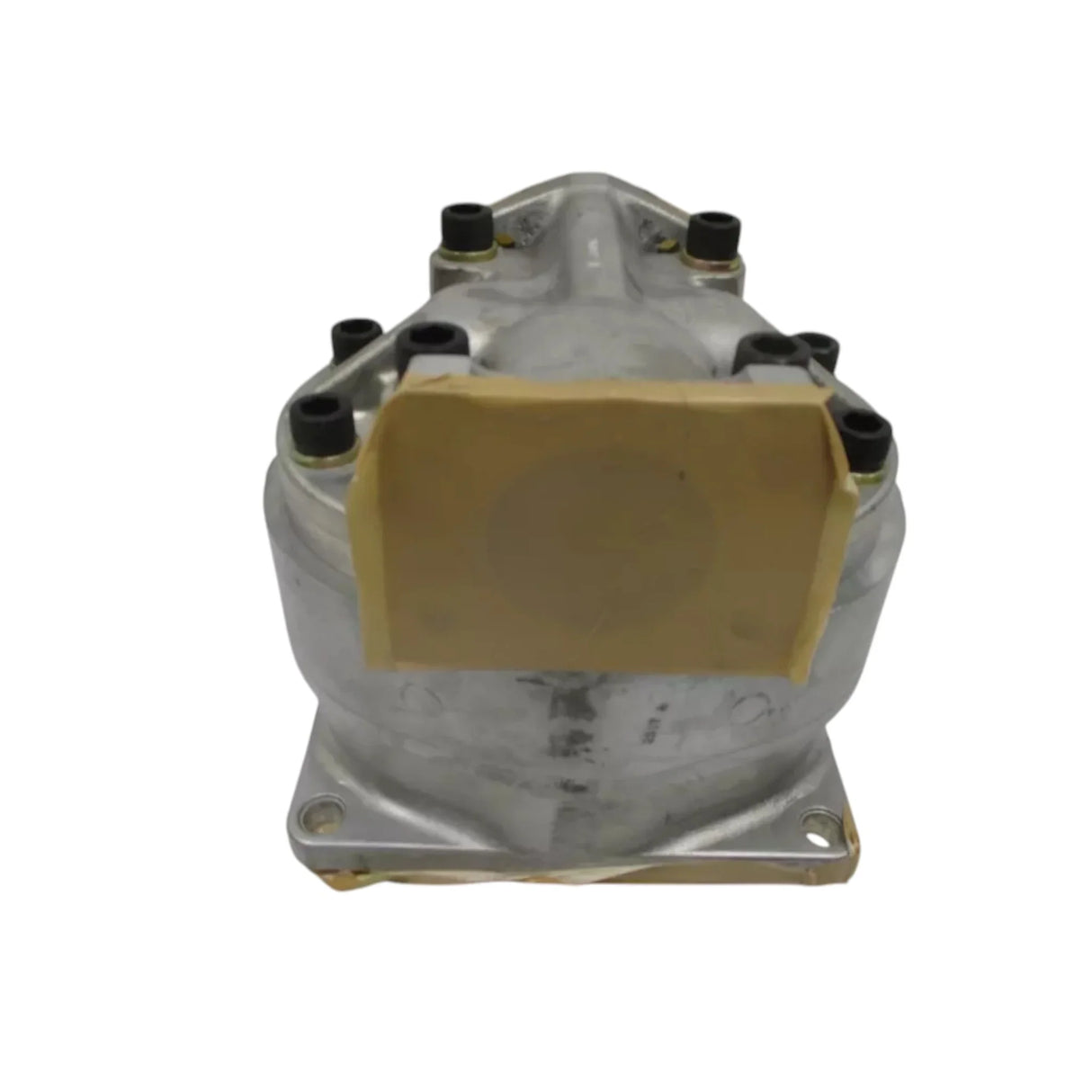 705-11-44540 Komatsu Hydraulic Pump - Truck To Trailer