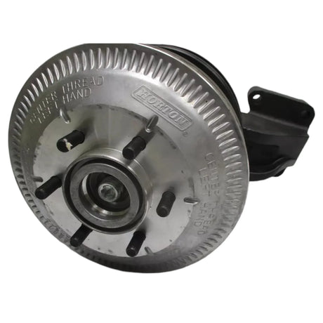 99A9575 Horton Engine Cooling Fan Clutch - Truck To Trailer