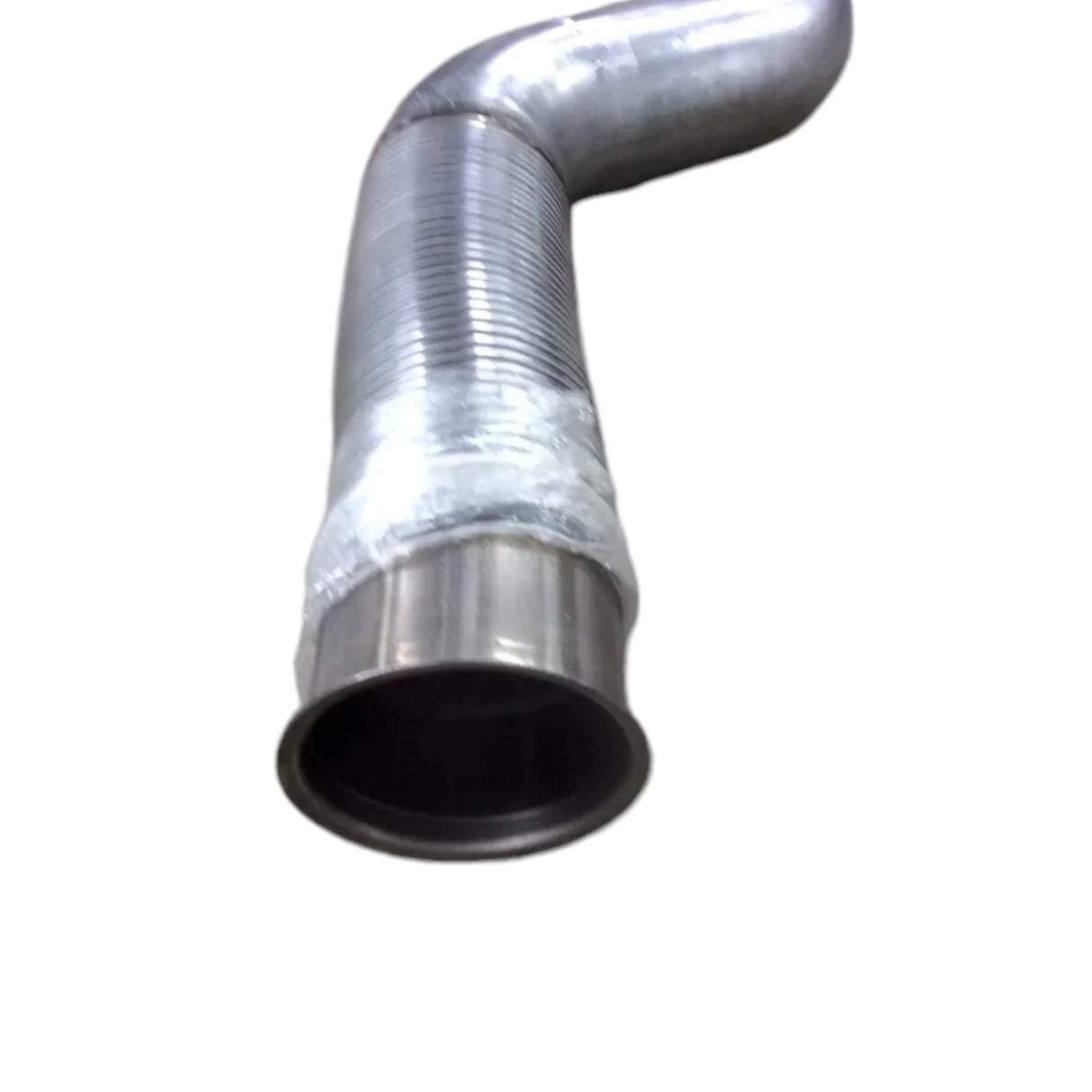 4069670C2 International Pipe Intermediate Tail Welded Assembly - Truck To Trailer