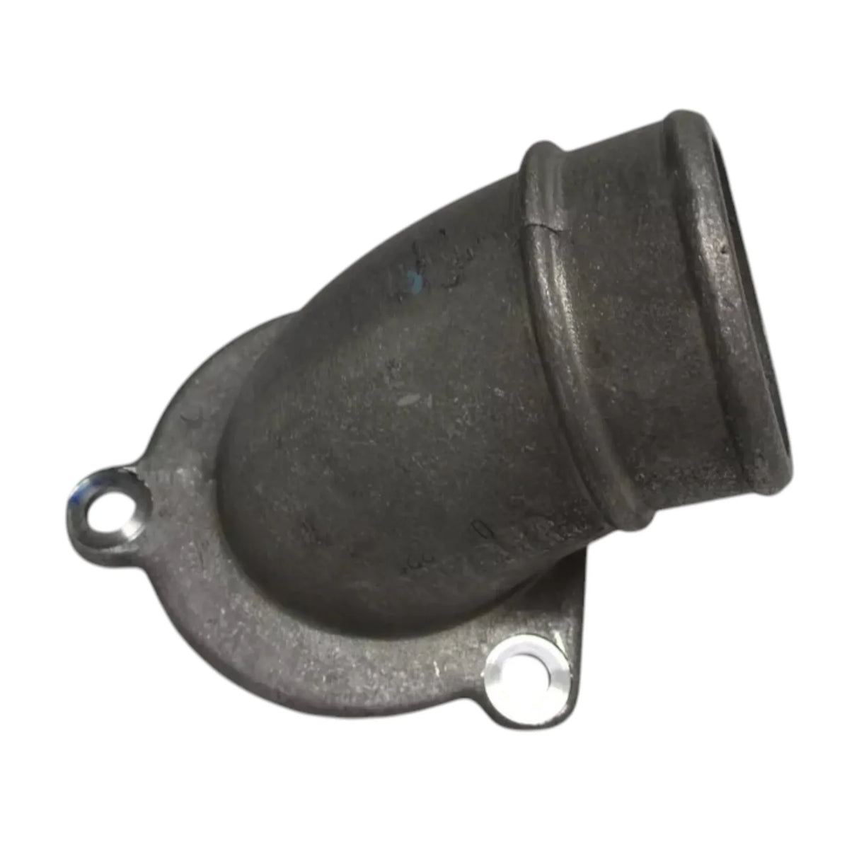 788550-5002S Garrett Turbocharger Upgrade Kit - Truck To Trailer