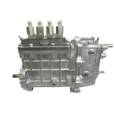1E350-50100 Kubota Fuel Injection Pump Kit - Truck To Trailer
