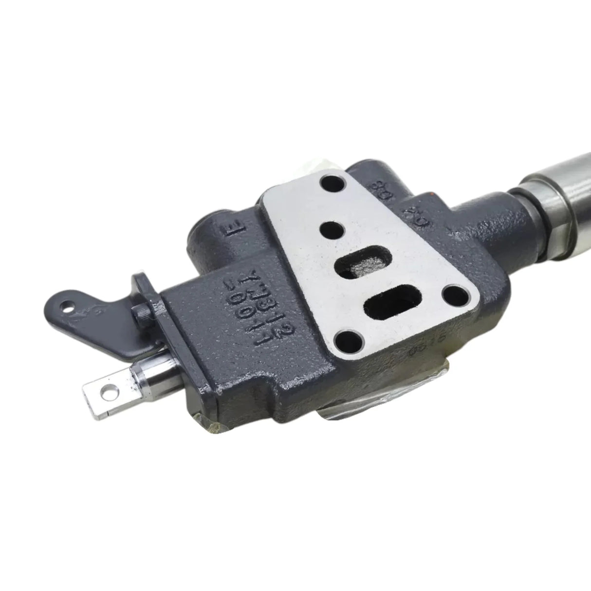 TD060-98171 Kubota Assy Valve Aux - Truck To Trailer