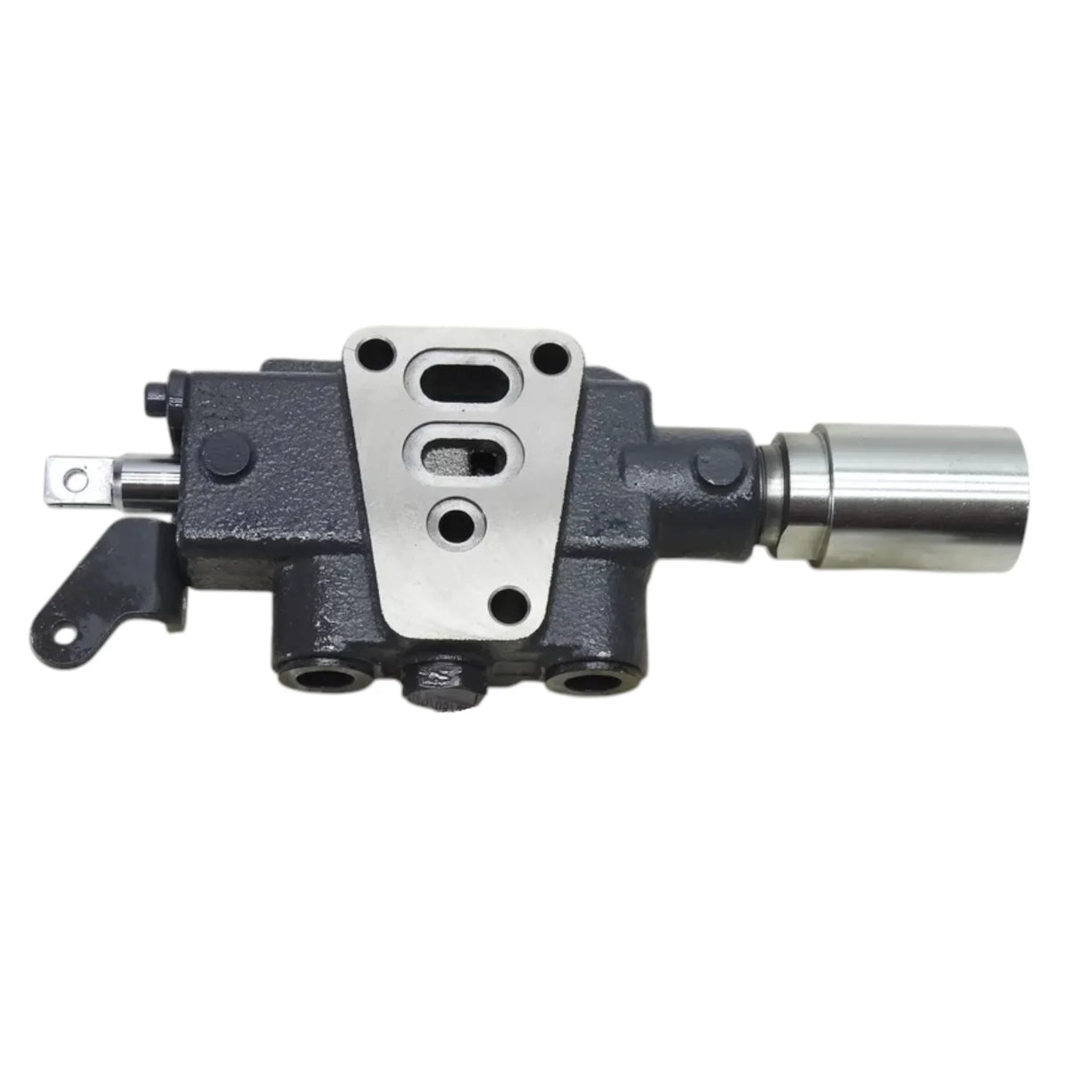 TD060-98171 Kubota Assy Valve Aux - Truck To Trailer