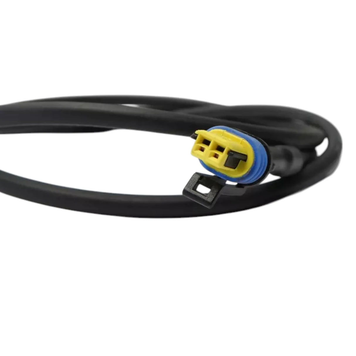 8983219060 Bendix Wheel Speed Sensor - Truck To Trailer