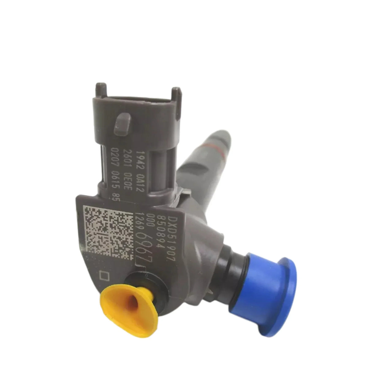 6040630C92 International Injector Assembly High Pressure - Truck To Trailer