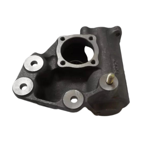 8-97173-514-2 Isuzu Diesel Steering Unit Box Assembly - Truck To Trailer