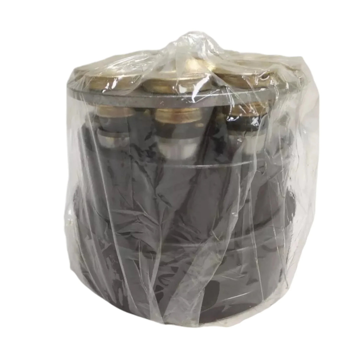 68841-69600 Kubota Ctlinder Kit Brock For R310 R310BH - Truck To Trailer