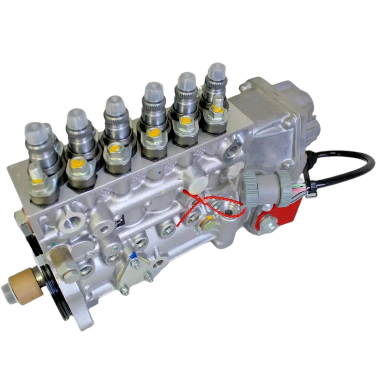 3093638 Cummins Fuel Injection Pump - Truck To Trailer