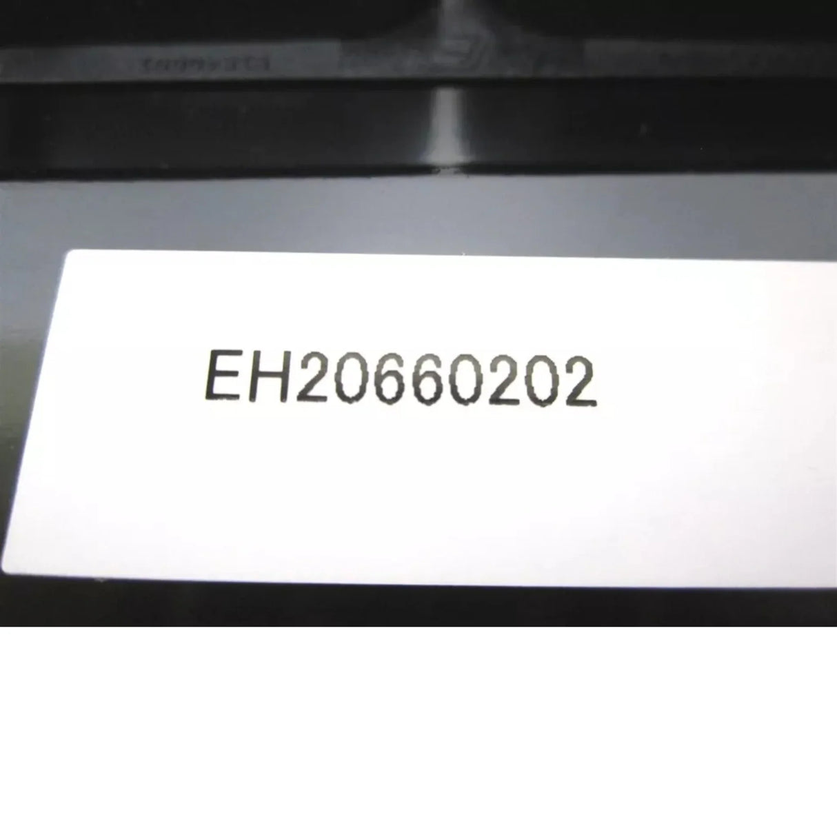 EH206-60202 Kubota ECU 25AIE1-G WG2503-G-E3-AIE-1 - Truck To Trailer