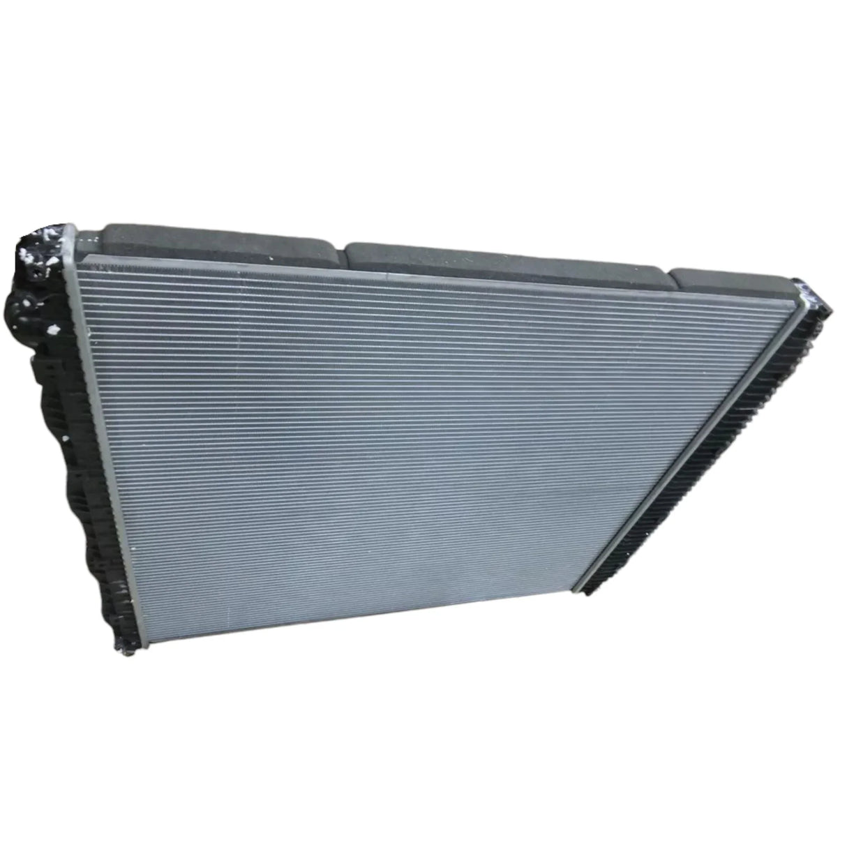 SPI20014608 International Industrial Radiator - Truck To Trailer