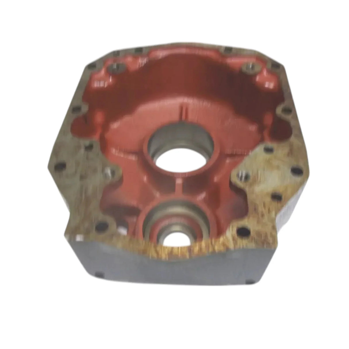 35822-79110 Kubota Transmission Cover M6950 M7950 M8950 - Truck To Trailer