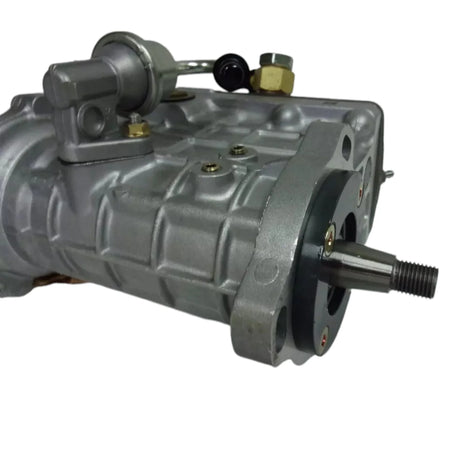 1E134-50100 Kubota Injection Pump, Gov Housing - Truck To Trailer