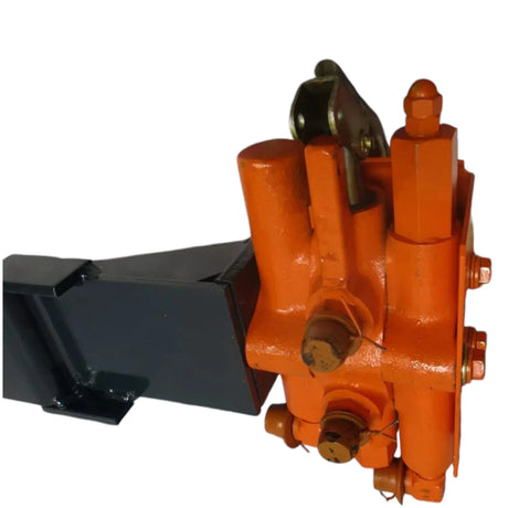 79840-11200 Kubota Hydraulic Control Valve - Truck To Trailer